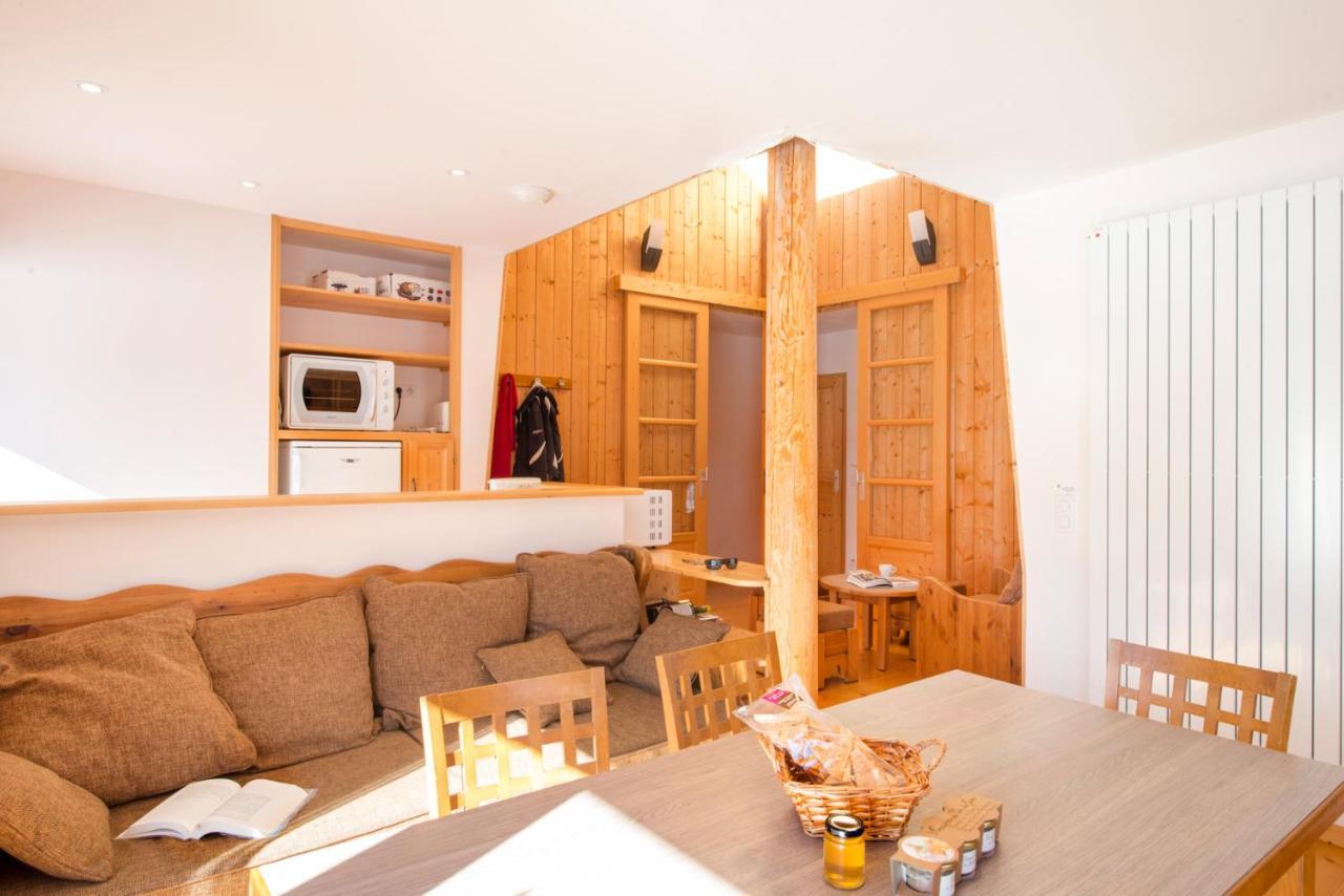Loges Du Jura Villa Cerniebaud Eksteriør bilde